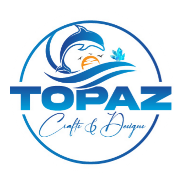 Topaz Crafts & Designs